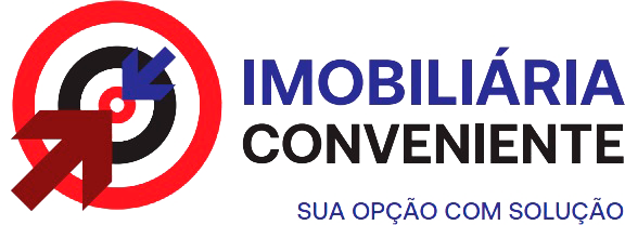 Imóveis Convenientes